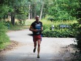 7 km 2015 - 034.jpg
